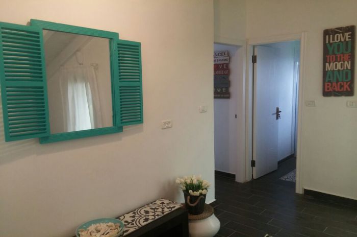 big-gallery-image