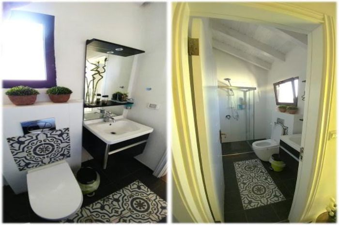 big-gallery-image