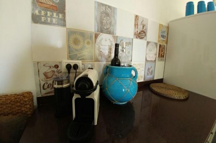 big-gallery-image