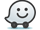 small-waze-icon